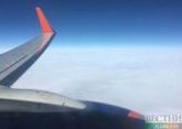 Russia's Aeroflot carrier to resume flights to Dubai starting 23 March