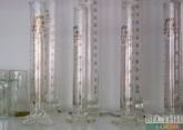 Moscow hospital discharges 70 patients after coronavirus quarantine