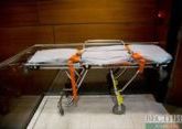6 more test positive for coronavirus in Azerbaijan, one person died