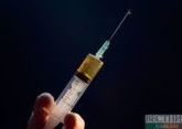More than 100 employees at 3 Boston hospitals have tested positive for coronavirus
