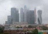 S&amp;P affirms Russia’s rating at BBB-
