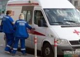 Coronavirus cases in Russia surpass 1,500, crisis center says