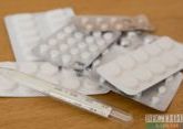 Russia develops three drugs that can help treat coronavirus