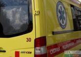 First coronavirus patient dies in Moscow region