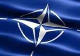 Coronavirus is a ‘common invisible enemy’ and coordinated efforts are needed, NATO’s chief says