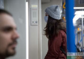COVID-19 unites scientists globally. All other research has ground to a halt
