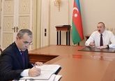 Azerbaijan&#039;s fight against coronavirus and its impact on economy