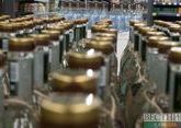 Russian businessmen ask Mishustin to remove restrictions on sale of alcohol