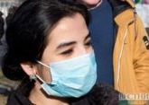 Turkey distributes free face masks to citizens