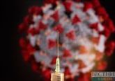 Number of coronavirus cases in Georgia reaches 195