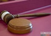 What people in Georgia think about appointment of Supreme Court justices