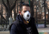 Coronavirus divides Europe
