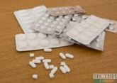 Australian scientists find drug that can kill coronavirus within 48 hours