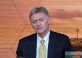 Russia to endure crisis caused by pandemic, Peskov says 