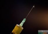 Vaccine skeptics appear to think differently than others, research suggests