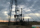 Mexico's 100,000 bpd contribution to OPEC+ oil cuts will last two months