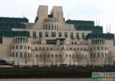 China concealed the early coronavirus outbreak, former MI6 spymaster says