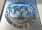 IMF approves six monthsdebt relief for 25 countries