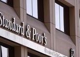 S&amp;P forecasts 2.4% drop in global GDP 