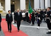 Italy’s new approach to the Nagorno-Karabakh conflict