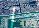 Saudi Arabia suspends praying in Two Holy Mosques for Ramadan