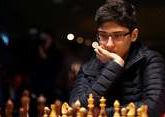 How Iranian boy beats best chess player in the world