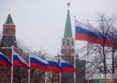 Russia’s coronavirus cases reach plateau?