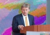Putin concerned about fight against coronavirus not approval rating — Kremlin