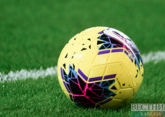 UEFA to advance up to 70 mln euros to clubs