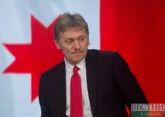 Kremlin: Putin could become expert in virology
