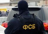 Militants eliminated in Yekaterinburg were ISIS supporters