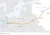 Yamal-Europe pipeline deadline approaches