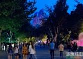 Baku State University empowering Azerbaijan’s Foreign Policy
