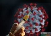 COVID-19 cases up by 16 in Georgia