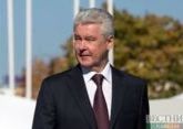 Actual number of Moscow’s coronavirus cases amounts to two percent of population - mayor