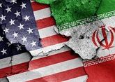 U.S. and Iran ready to swap prisoners - media