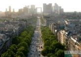 Paris, Berlin and Milan aiming to become bike and pedestrian-friendly
