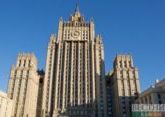 Armenian, Russian FMs discuss Karabakh issue in a phone conversation