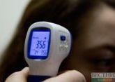 Moscow’s coronavirus death toll exceeds 900