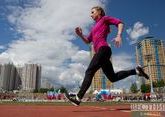 Russians name the most justified measure related to removal of coronavirus restrictions