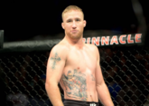 Gaethje: I will keep praying for recovery of Khabib&#039;s father