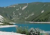 North Caucasus resorts to operate for individual tourists