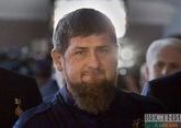 Chechen leader Kadyrov transferred to Moscow with suspected coronavirus - source