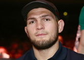 Nurmagomedov calles on subscribers to act 