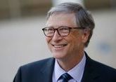 The World’s 25 Richest Billionaires Have Gained Nearly $255 Billion In Just Two Months - Forbes