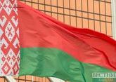 Lukashenko intends to discuss missile construction with China