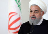 Iran’s President Urges Cabinet to Curb &#039;Honor Killings&#039;