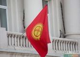 Kyrgyz president to attend Victory parade in Moscow
