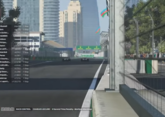 Williams driver wins the Virtual Azerbaijan Grand Prix (VIDEO)
