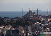 Turkey unveils new coronavirus restriction easing plans